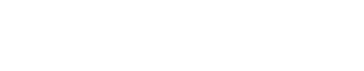 魏涼子