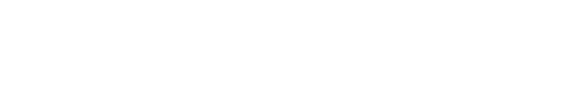 加瀬康之