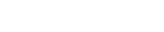 川田紳司