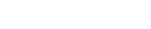 増元拓也