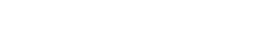 ふくまつ進紗