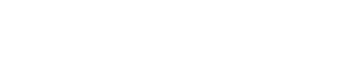 沢田敏子