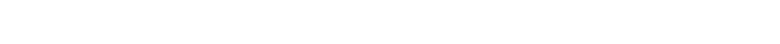 日向 泰祐