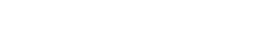 日向 泰祐