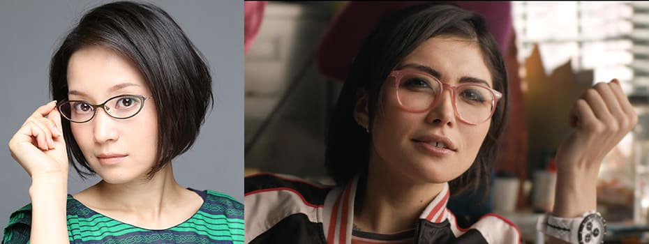 嶋村侑