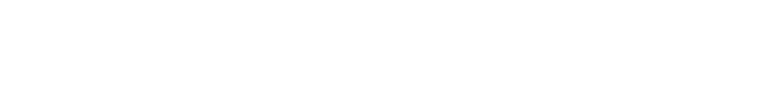 “新録版”放送記念スペシャルインタビュー【出演者編】