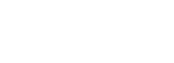 “新録版”放送記念スペシャルインタビュー【出演者編】