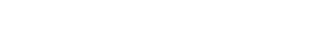 “新録版”放送記念スペシャルインタビュー【スタッフ編】
