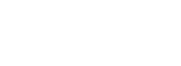 “新録版”放送記念スペシャルインタビュー【スタッフ編】