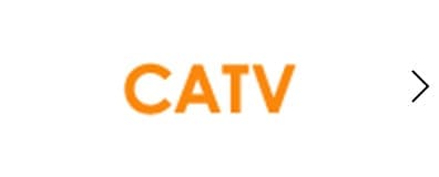 catv