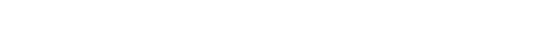 小野賢章