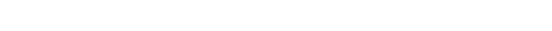 嶋村侑