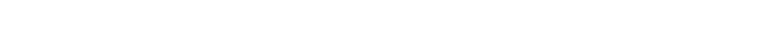 佐古真弓