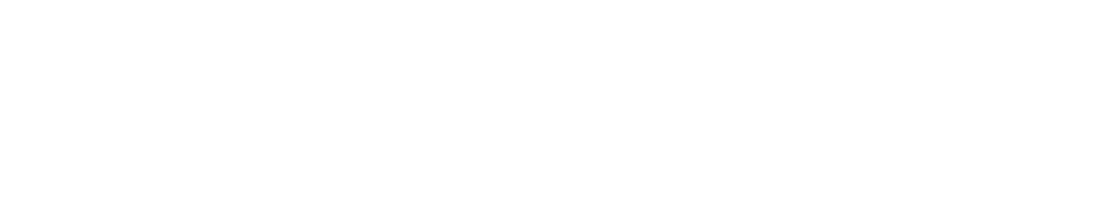 2023年7月、『シャザム！』プレイバック放送