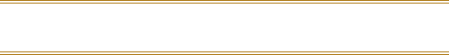 11/23(水・祝) 21:00〜ザ・シネマで新録版を放送！