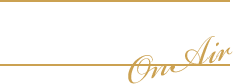 放送情報