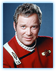 STAR TREK THE ORIGINAL SERIES(TOS)