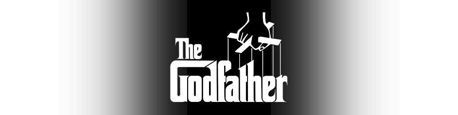 The Godfather 徹底解剖