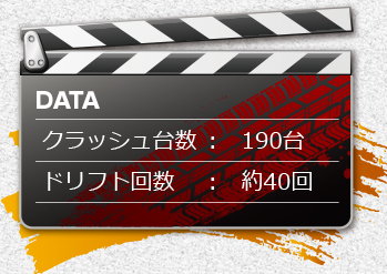 突如訪れたレティの悲劇