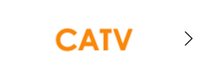 catv