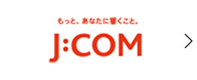 j:com