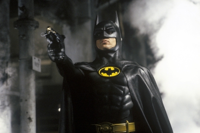 バットマン(1989)