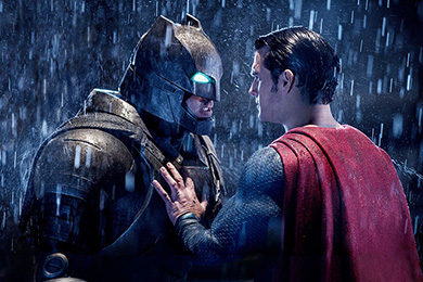 バットマン vs スーパーマン ジャスティスの誕生||洋画専門チャンネル バットマン vs スーパーマン ジャスティスの誕生||洋画専門チャンネル